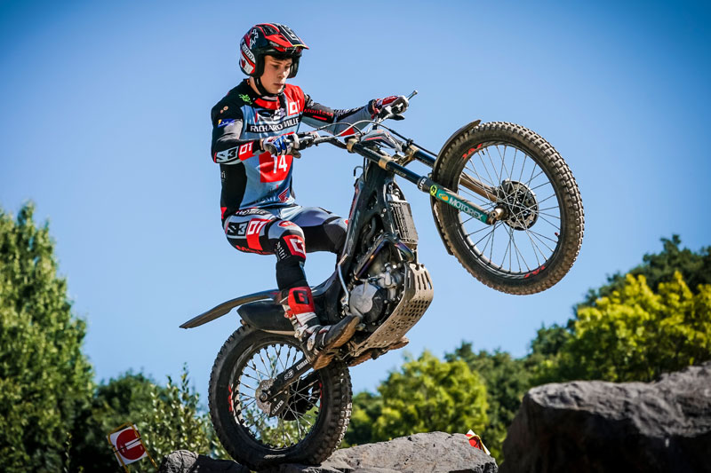 Gabriel-Marcelli-TrialGP-Pobladura-2020