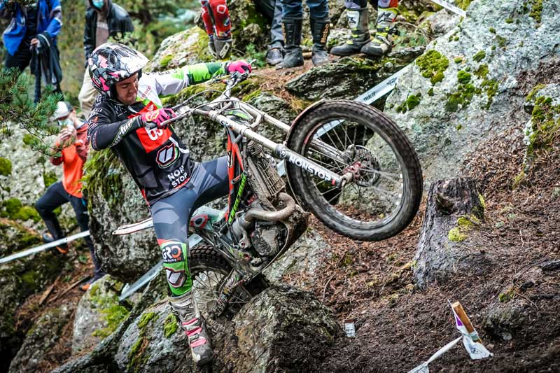 Jaimebusto-trialGP-Andorre-2020