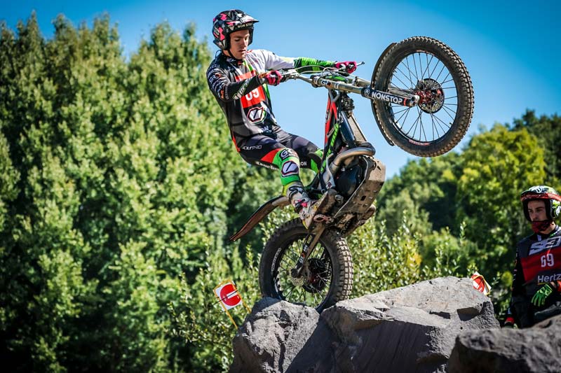 jaimebusto-trialgp-pobladura-2020