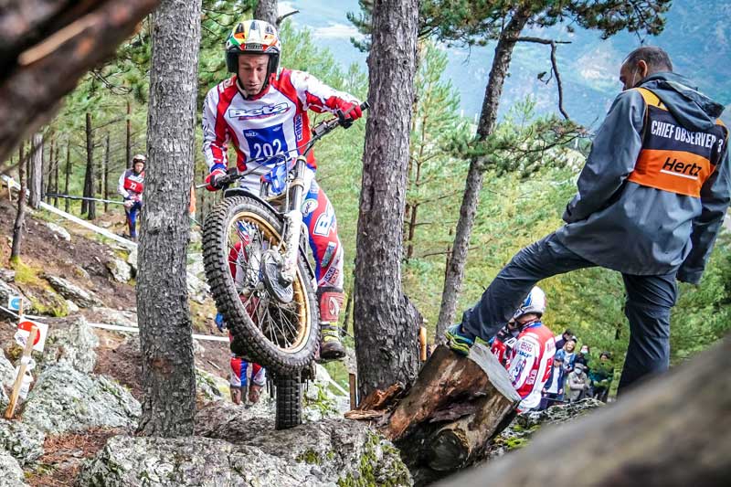 Matteograttarola-trialGP-Andorre-2020