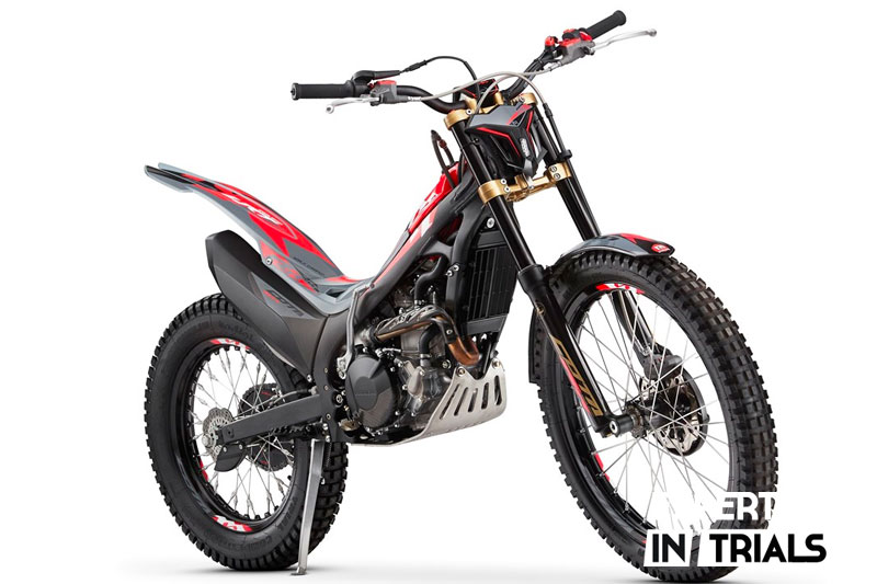 montesa-cota-301rr-75aniversario-2