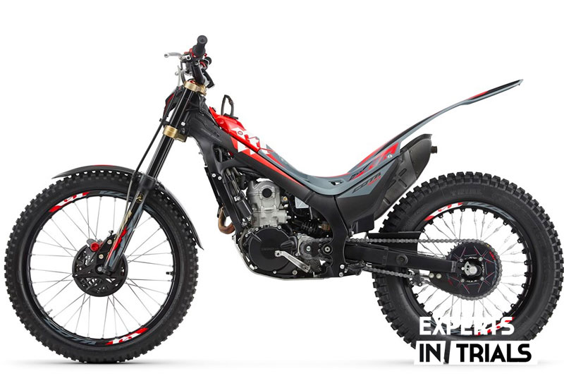 montesa-cota-301rr-75aniversario-3