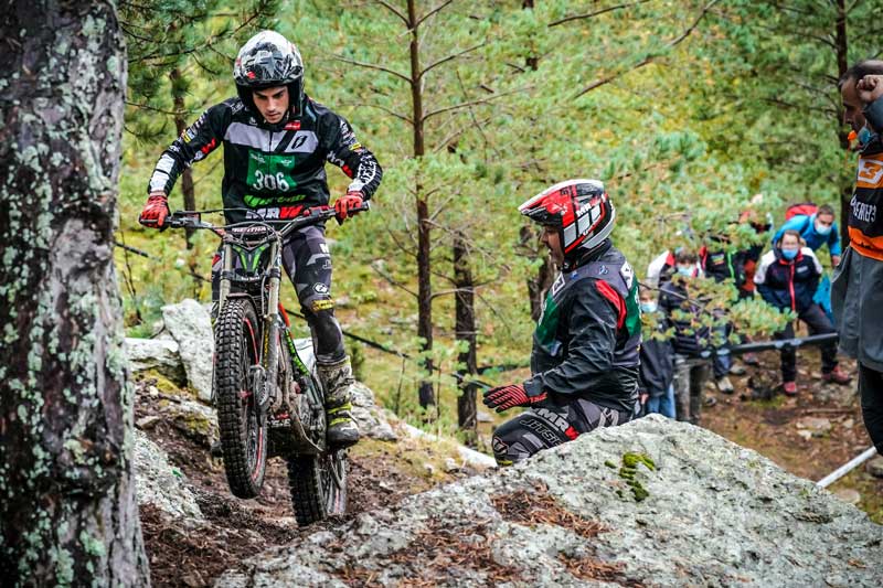 Paumartinez-TrialGP-Andorre-2020