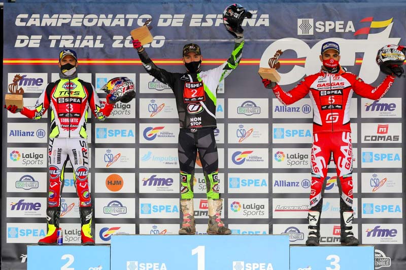 podium-ripoll-dia1-CET-TRIAL-2020