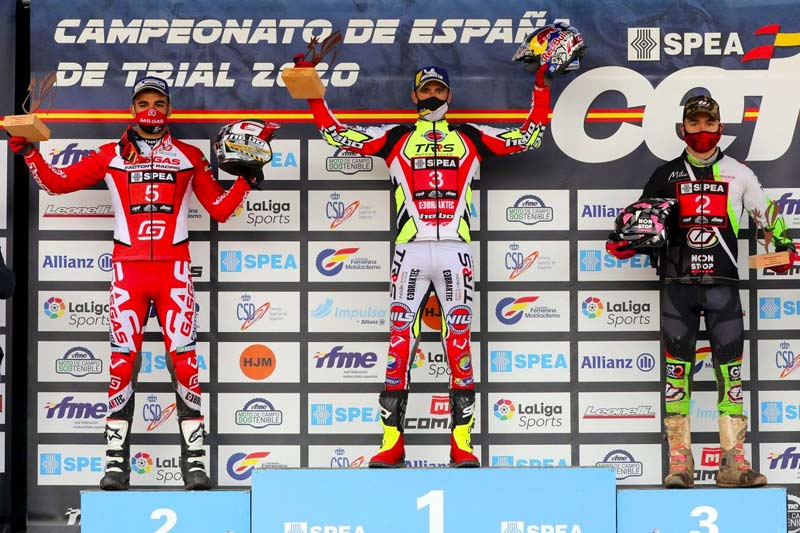 podium-ripoll-dia2-CET-TRIAL-2020