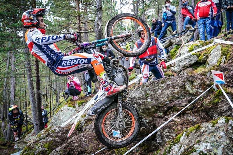 Tonibou-TrialGP-Andorre-2020