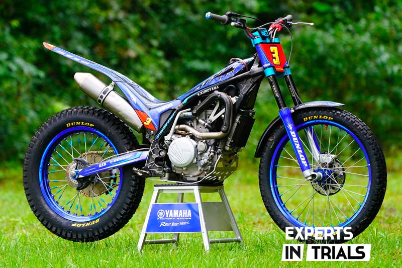 Yamaha-TYS250FI-TRIAL-2020