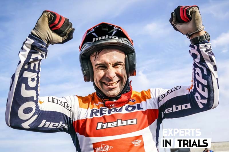 toni-bou-trialgp-world-champion-2020-2